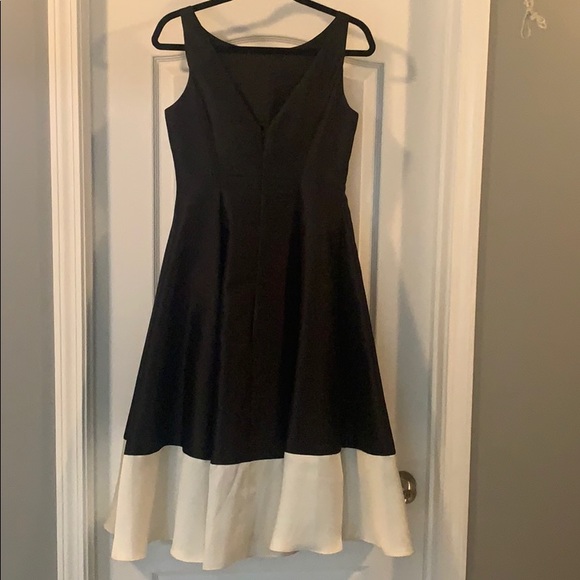 Cocktail or Formal Dress - Picture 2 of 4